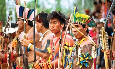 united nations expert mechanism   rights  indigenous peoples ganhri
