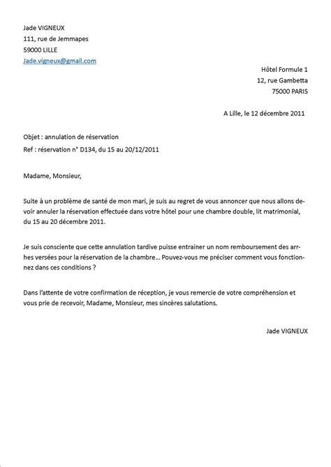 lettre de motivation pour  travail saisonnier lettre modele