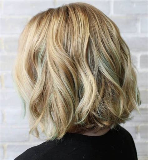 70 Of The Most Stylish Short And Curly Hairstyles
