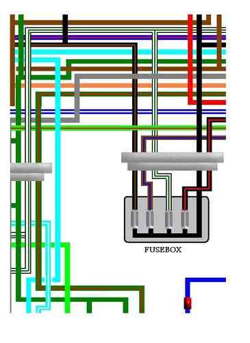cbf wiring diagram wiring diagram pictures
