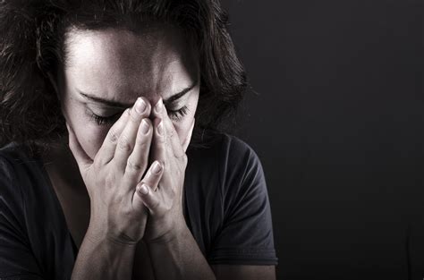 prevention  victims  domestic violence  abuse