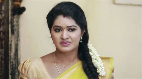 Saravanan Meenatchi Watch Episode 149 Meenakshi Is Disturbed On