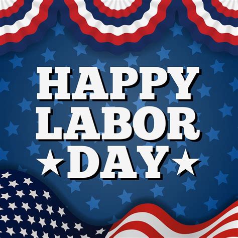 images  happy labor day  pinterest labor