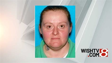 police missing 35 year old woman found wish tv indianapolis news