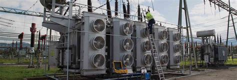 power system protection  students generator   transformer schemes explained eep