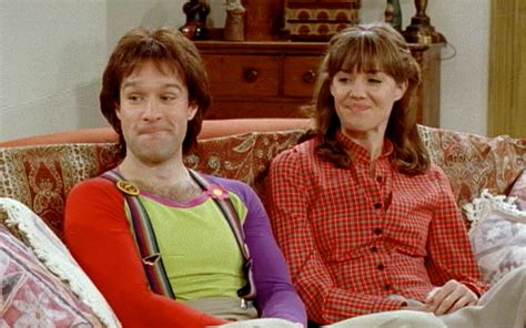 The Unauthorized Story Of Mork And Mindy 2005 A Review
