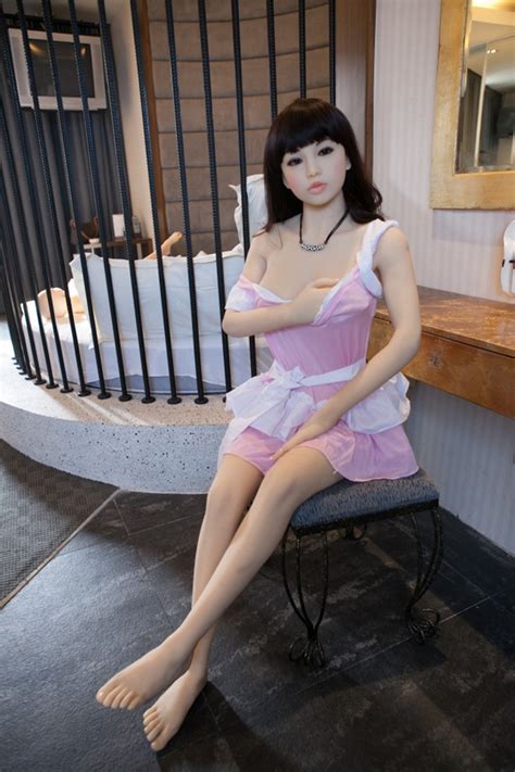 Sex Doll Tpe Love Doll Full Body 158cm Real Japanese 18