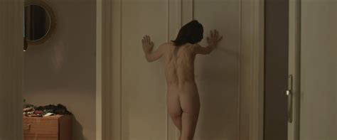 Nude Video Celebs Charlotte Gainsbourg Nude True