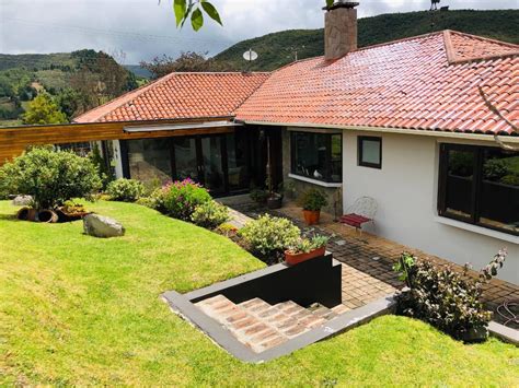hermosa casa en venta cuenca ecuador azuay plusvalia
