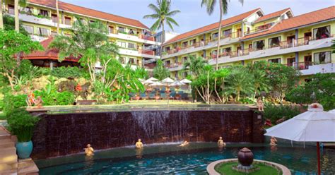 karona resort and spa official site phuket hotel and resort
