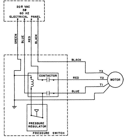 embraco ffuhax wiring diagram fab port