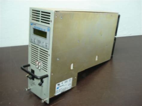magnetek   amp rectifier power supply code    tzsuppliescom