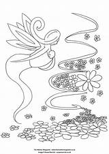 Pregnancy Coloring Pages Birth sketch template