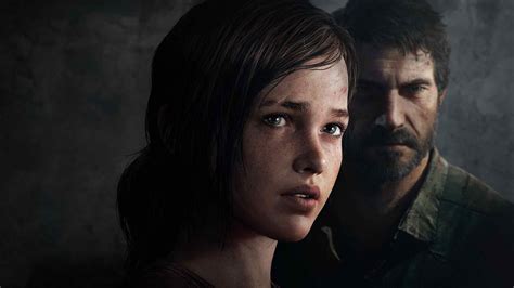 is the last of us being remastered again unpack sony s bizarre