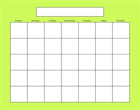 calendario carson dellosa buscar con google blank calendar pages