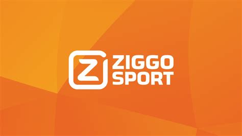 ar vr production  ziggo sport  reality  density