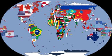 fileflag map   world dependent territories  unrecognized