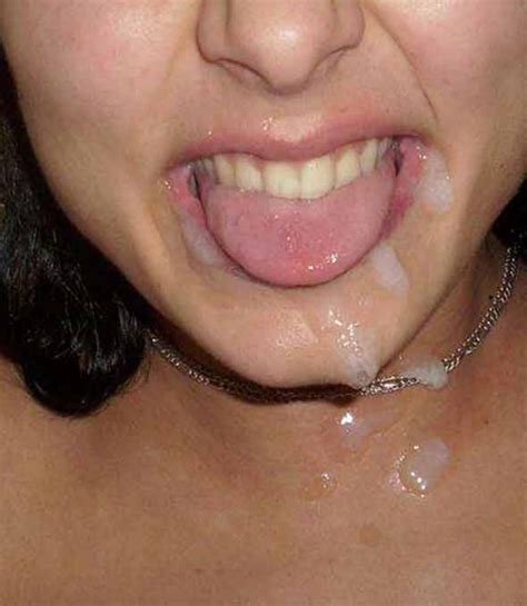 picture compilation of horny amateur cum drenched hotties pichunter