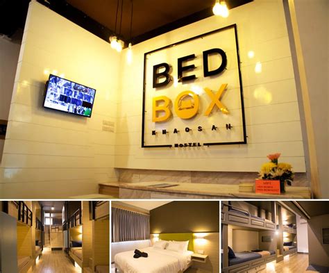 15 best places to stay near khao san road budget mid