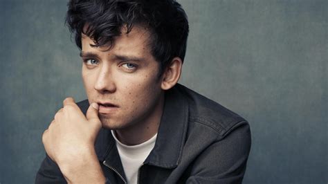 asa butterfield interview — from scorsese s protégé to the