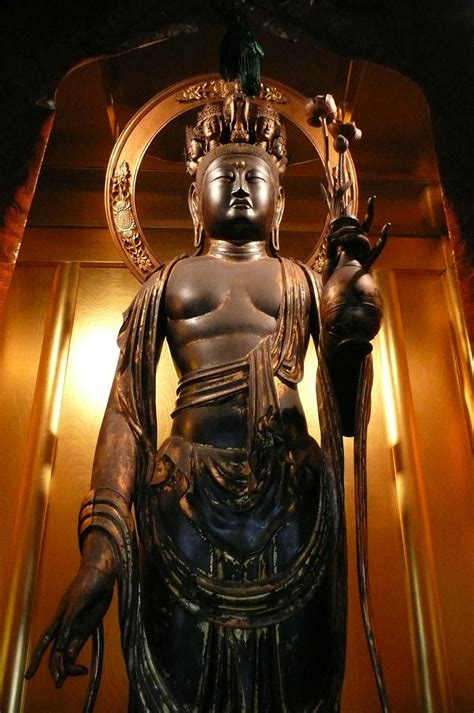 仏像紹介bot On【2020】（画像あり） 釈迦 仏像 仏教