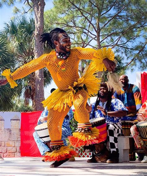 hire african dance group miami african dancers   scarlett