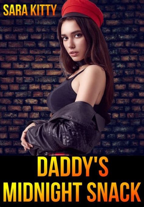 barnes and noble daddy can t resist taboo erotica forced submission