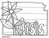 Kansas Texas Flower Dschungel Mediafire sketch template