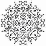 Coloring Pages Mandala Medallion Adult Embroidery Designs Adults Color Patterns Sheets Printable Mendhika Mandalas Colouring Colorier Sunshine Pattern Book Urban sketch template