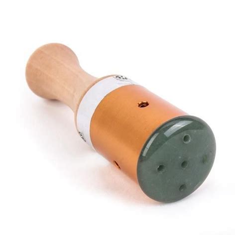 moxibustion energy and massage roller with moxa holder