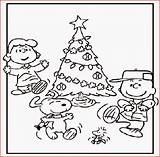 Snoopy Rudolph sketch template