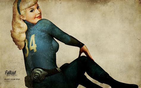 sexy fallout 4 wallpaper 85 images