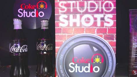 heres  happened   coke studio ph launch