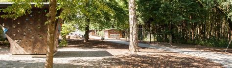 pater rupert mayer volksschule unsere schule