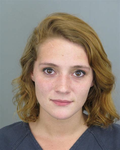 pretty perps mug shot the smoking gun