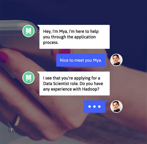 8 proven ways to use chatbots for marketing with real examples
