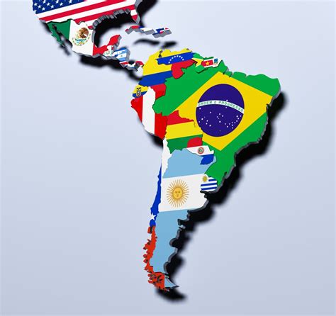speaking  language evaluating insurance coverage  latin america
