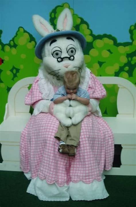 17 best images about creepy easter bunnies on pinterest bunny mask donnie darko and a bunny
