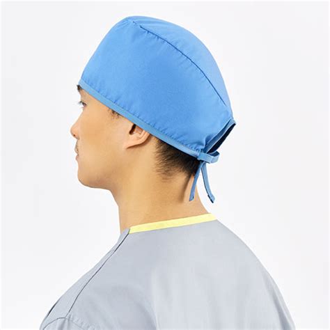 surgical cap mip  canada