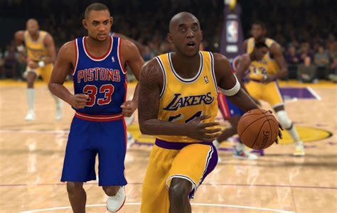 nba  pricing suggests  gen games    expensive