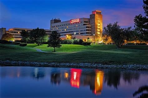 griffin gate marriott resort spa updated  prices reviews