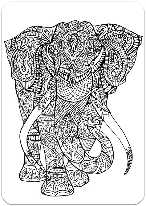 effortfulg coloring pages   year olds