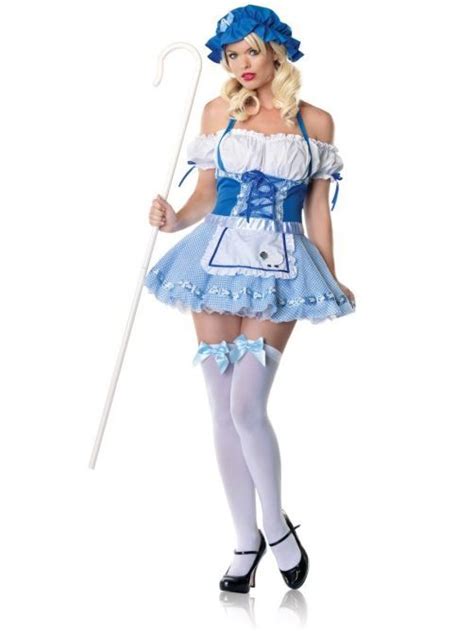 10 50 Dutch Milk Maid Costume Fairy Tale Costumes Girl Costumes