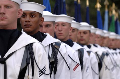 navy reveals breach   sailors personal data