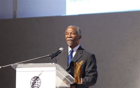 video  thabo mbekis    african  great speech   greatest speech period