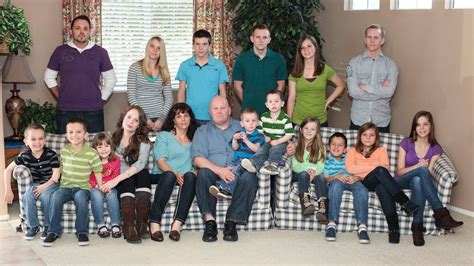 pictures  large families family portraits meet  ibsens atlanta family photographer senior