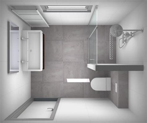 populair badkamer ontwerpen kleine ruimte
