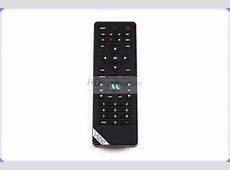new vizio remote control 0980 0306 0500