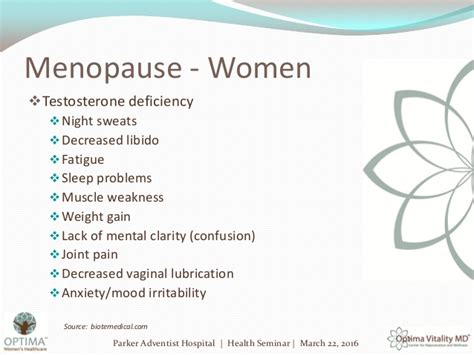 menopause how to balance your hormones and live vibrantly