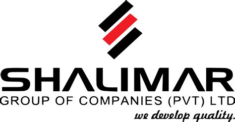 Dam Industrial – Shalimar Group Of Company